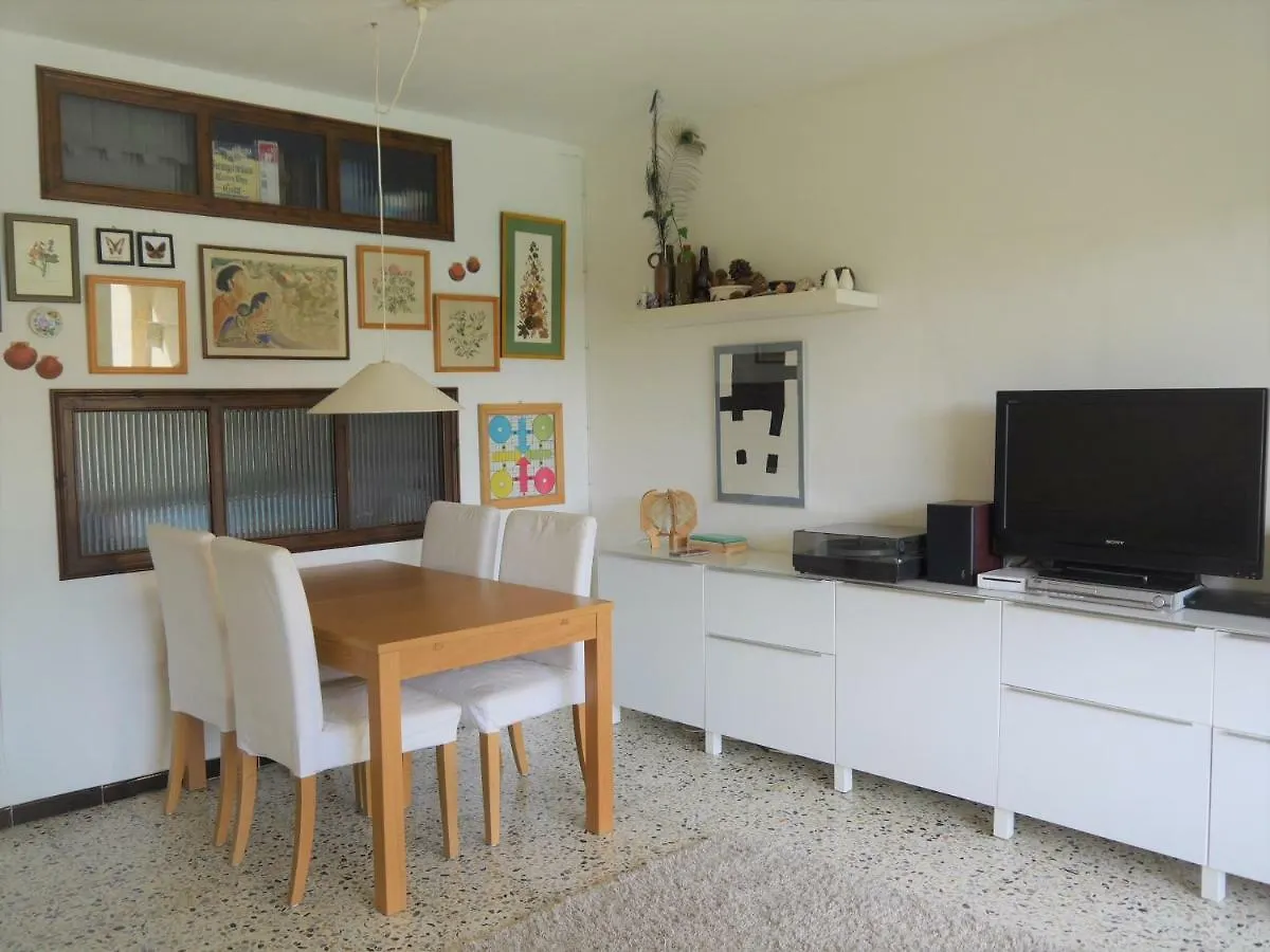 E31062 Mimoses Apartment Sant Feliu de Guixols 0*,  Spain